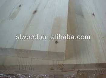 mm solid redwood pine furniture board is perfect for creating your own furniture or home i Solid Pine Furniture Board