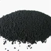 carbon black N33O for rubber products
