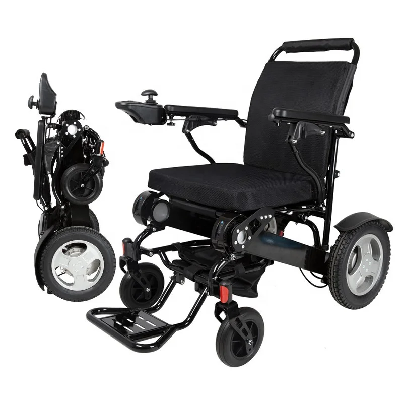 Электронные коляски купить. Инвалидная коляска электрическая b540. Кресло Electric Wheel Chair BBR-ly-01-01. Инвалидная электроколяска excel x-Power 10. Электрическая инвалидная коляска kq122l.