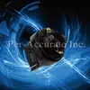 T10 194 921 Base Wedge Connector T20 7440 socket bulb lamp holder adaptor wholesales