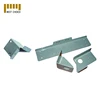 Custom oem tool parts sheet metal forming