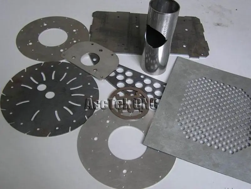 Factory Price CNC Laser Machine 1390 CO2 Acrylic Metal Laser Cutter 150w+90w Double Heads Laser Cutting Machine