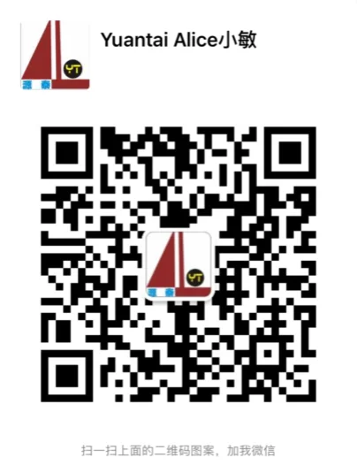 _20180102171743.png