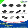 ( INPUT AND OUTPUT )IC Chips LMV932IDGKR