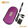 USA market wholesale e-cig joy ego large battery Jomo tech ce4