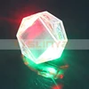 Solar Energy Auto Car Wheel LED Light Car Tyre Light LED Wheel Light
