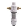 safe eco-friendly water pre filters for home use Pre-Filter System/Reusable Spin Down Sediment Water Pre-Filter