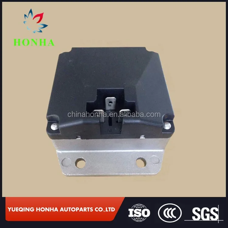 0192033004 11635831 Ib033 Auto 24v Alternator Voltage Regulator Buy