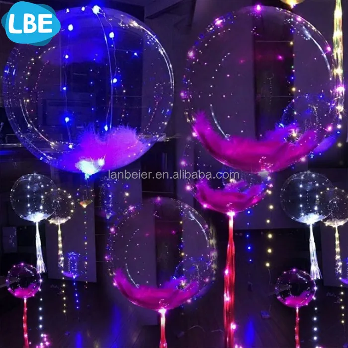 2 wedding lighted balloons.jpg