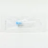 Korea material v lifting blunt cannula 3D cog PDO cog thread blunt