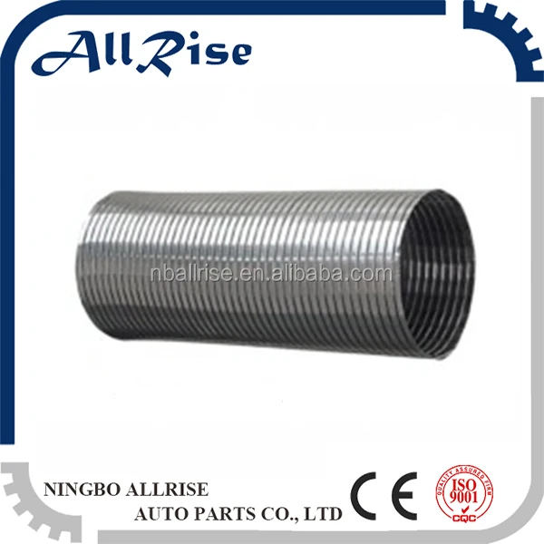 ALLRISE C-38339 Trucks 1335769 Flexible Pipe