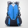 [New]25L Hiking Backpack Water Resistant Cycling Backpack Outdoor Backpack Perfect for Traveling, Hiking, Climbing, Running