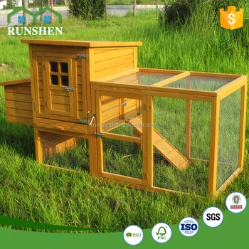 Easy Chicken Coop Chicken Run Plans Chicken Coops For Sale Buy Build Your Own Chicken Coopwooden Chicken Coopeasy Chicken Coop Product On