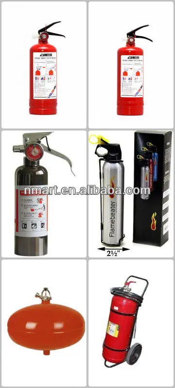 fire extinguisher.jpg