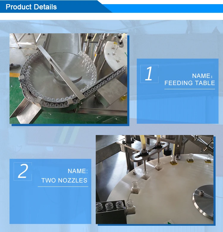 Oil Filling Machine_03