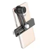 BM-mount 2 Microscope Mobile Phone Adapter Mount with Eyepiece