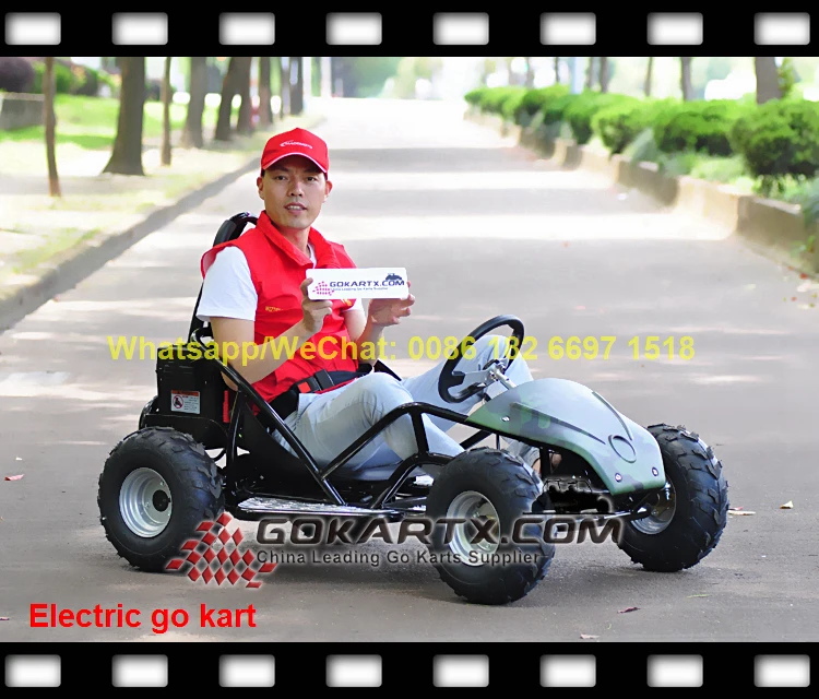 4 Wheel 48v 1000w Adults Electric Offroad Buggy Buy Offroad Buggyelectric Go Kartelectric 