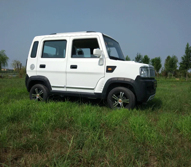 F-018 b.png