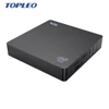 New Model Intel HD 4K Window 10 Inetel TV Box Z85
