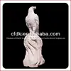 /p-detail/Outdoor-American-Eagle-Statue-1100003451654.html
