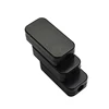 hot selling small electrical plastic instrument junction box