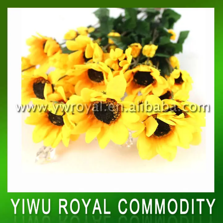 Whole Tropical Flowers Suppliers Whole Tropical Flowers Supplieranufacturers At Alibaba