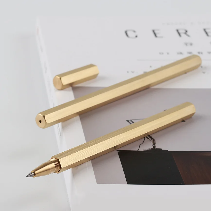 hexagonal brass pen (3).jpg