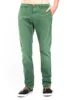 Fashion new style men's Chinos/Men chino pants/ Green suitable fashion chinos