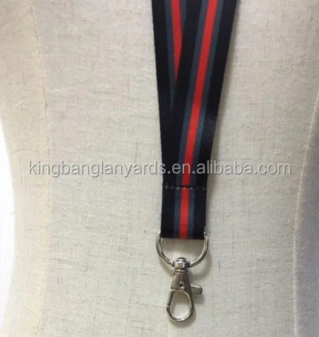 lanyard 50