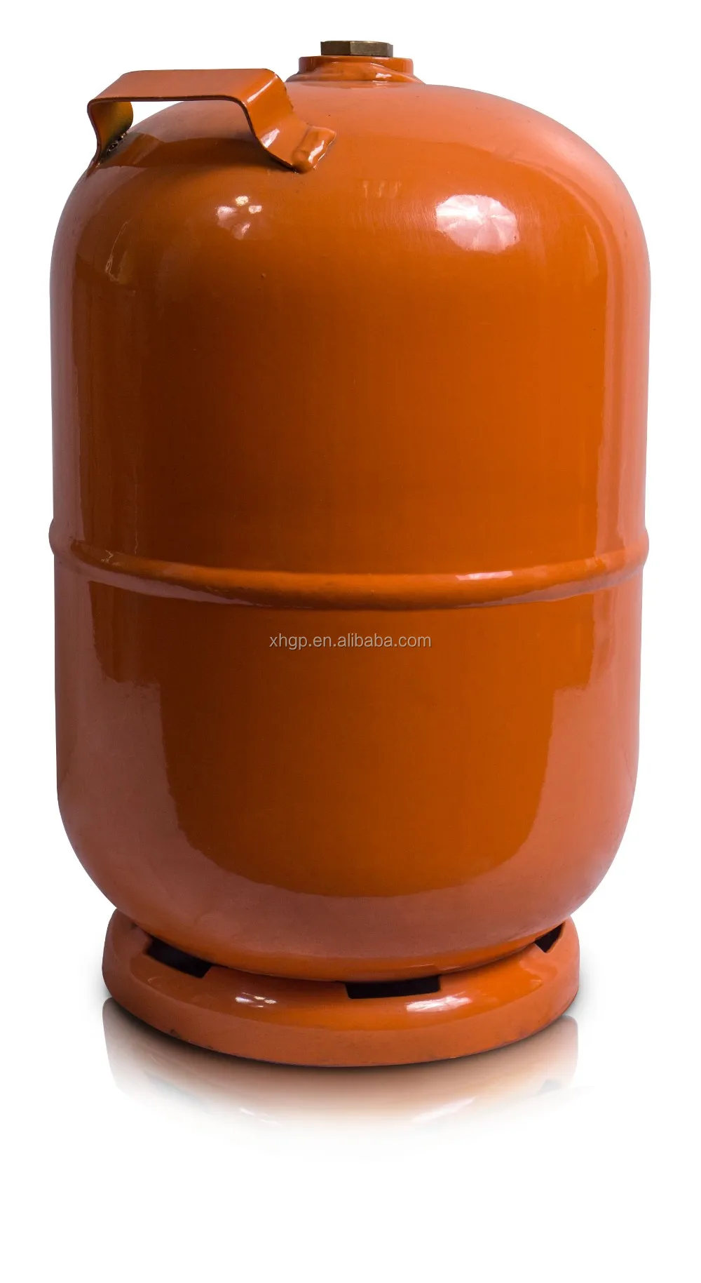 5kg Filling Weight Barbecue Lpg Gas Cylinder Buy 5kg Lpg Gas Cylinder