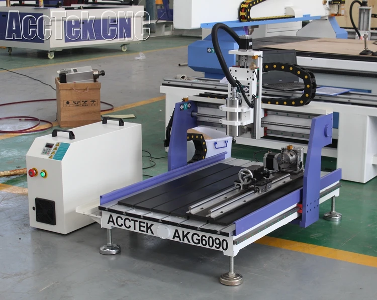 mini cnc router (3).jpg