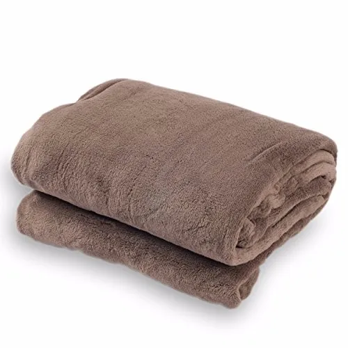 Super Soft Fleece Throw Dubai Blanket Buy Fleece Blanket,Dubai