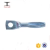 carbon steel zinc plated Tie Wire head Split Drive Anchor