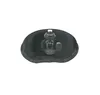 Car GPS/PDA Bracket BK-104