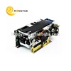 Diebold Atm Parts Smart Card Reader 49209540000