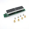 MAX7219 Digital Tube Display Control Module MAX7219 8 Digit