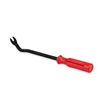 Screwdriver Plastic Fastener Car Panel Clips Door Electrical Panel Clips Nail Interior Trim Panels Clip Tools Accessories Auto