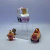 The automatic desk cubbyhole for sale