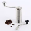 Amazon hot selling home 60ml millstone coffee grinder