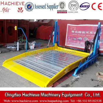 Low Ceiling Garage Car Storage Used Parking Lift Tilting Parking Lift Buy Parking Lift Tilting Parking Lift Mini Tilting Car Lift Product On