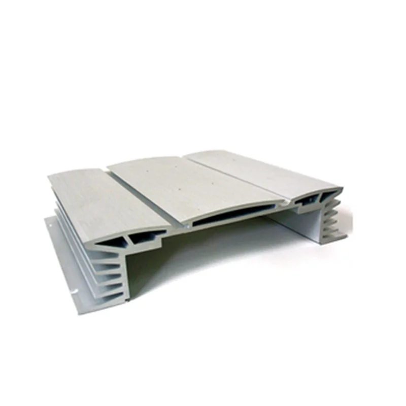 hardware items used in construction buy hardware items used in construction building hardware items industrial hardware items product on alibaba com hardware items used in construction