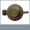 liquid nitrogen price gas regulator