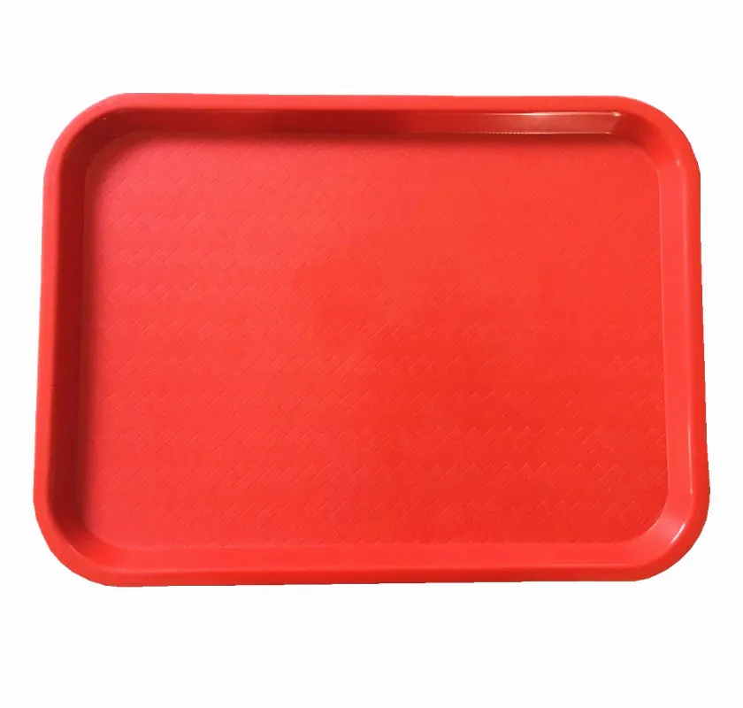 food trays for sale