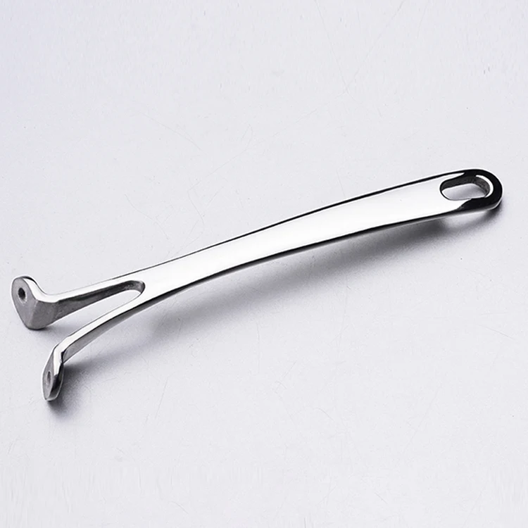 Kitchen Replacement Cast Iron Handle Cookware Parts Tools Of The Trade