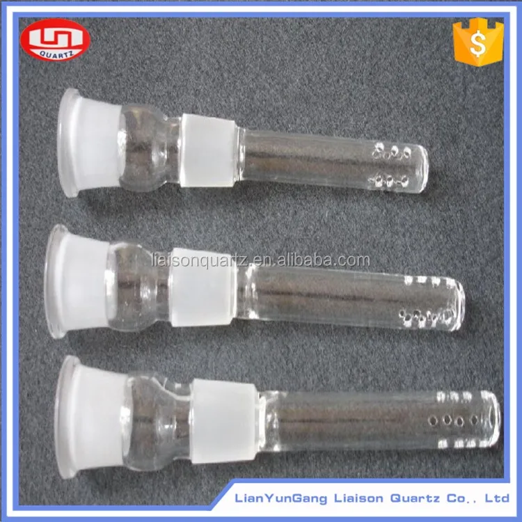 10mm Ground Glass Joints/male And Female Buy Glass Joints,Ground