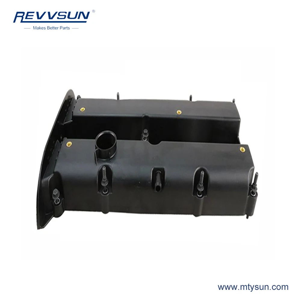 Revvsun Auto Parts 1s6g6m293am/1s6g6m293ac/1812549/1s6g 6m293 Aj