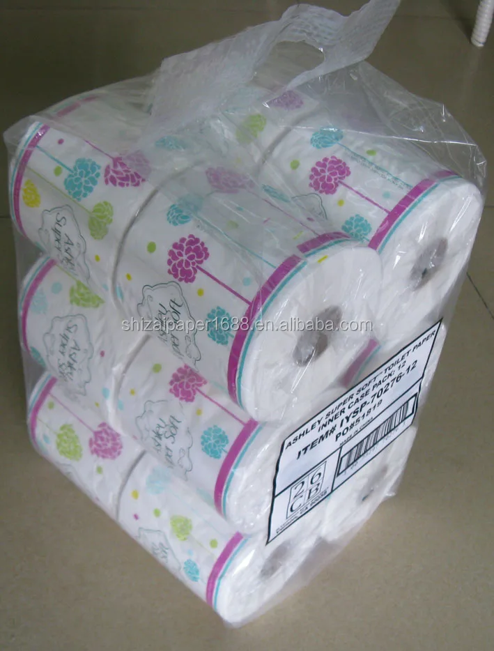 Personalized Toilet Paper, Personalized Toilet Paper Suppliers and ... Personalized Toilet Paper, Personalized Toilet Paper Suppliers and ...