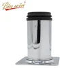 metal table risers and extensions furniture accessories legs