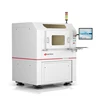 New things for selling auto feeding yag metal cnc laser cutting machine price list in india