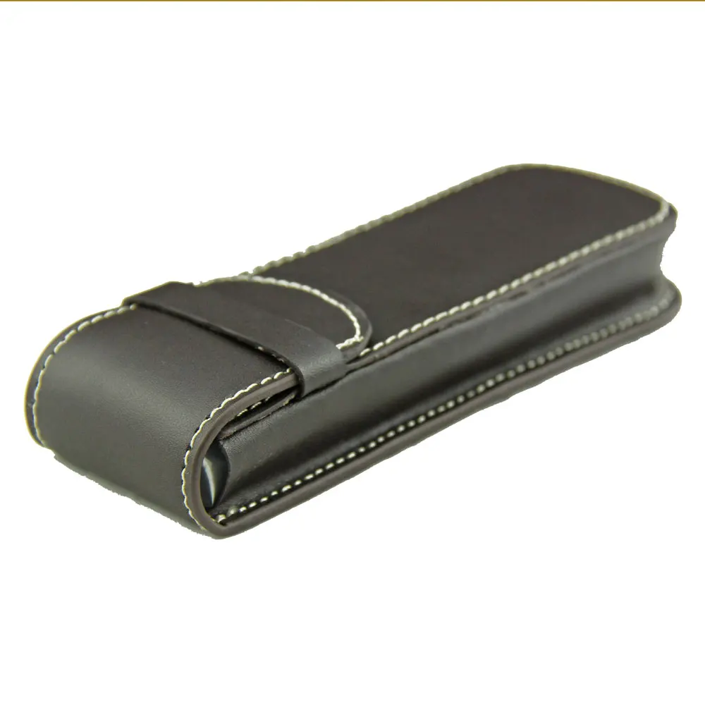 leather pen case (6).jpg